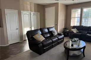 251 Spinnaker St, San Jacinto, CA 92583 - Photo 6