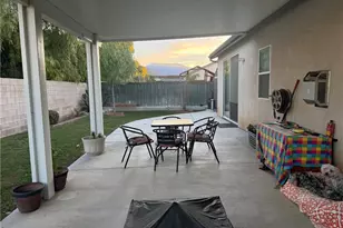 251 Spinnaker St, San Jacinto, CA 92583 - Photo 26