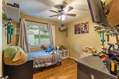 15256 Windjammer, Lake Elsinore, CA 92530 - Photo 8