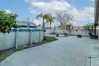15256 Windjammer, Lake Elsinore, CA 92530 - Photo 16