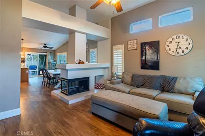 15256 Windjammer, Lake Elsinore, CA 92530 - Photo 2