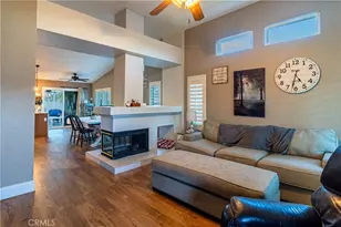 15256 Windjammer, Lake Elsinore, CA 92530 - Photo 2