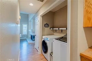 15256 Windjammer, Lake Elsinore, CA 92530 - Photo 12