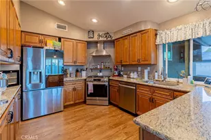 15256 Windjammer, Lake Elsinore, CA 92530 - Photo 4