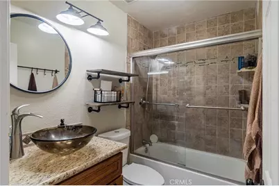 15256 Windjammer, Lake Elsinore, CA 92530 - Photo 10