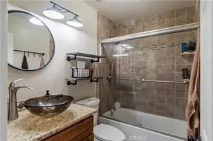 15256 Windjammer, Lake Elsinore, CA 92530 - Photo 10