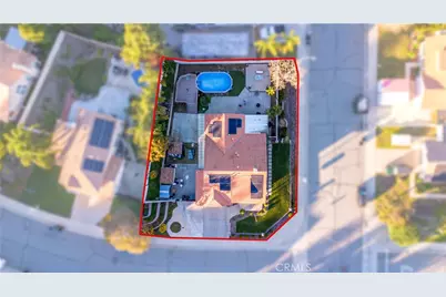 15256 Windjammer, Lake Elsinore, CA 92530 - Photo 18