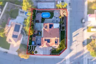 15256 Windjammer, Lake Elsinore, CA 92530 - Photo 18