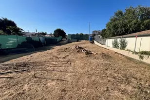 13828 Crewe St, Whittier, CA 90650 - Photo 1