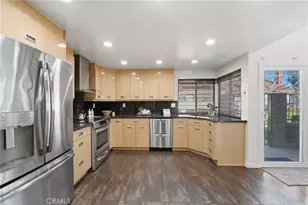 11390 Nantucket Ct, Cypress, CA 90630 - Photo 16