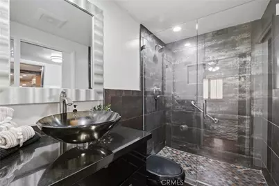 11390 Nantucket Court, Cypress, CA 90630 - Photo 42