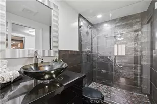 11390 Nantucket Ct, Cypress, CA 90630 - Photo 42