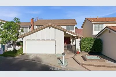 11390 Nantucket Court, Cypress, CA 90630 - Photo 54