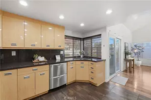 11390 Nantucket Ct, Cypress, CA 90630 - Photo 14