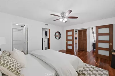 11390 Nantucket Court, Cypress, CA 90630 - Photo 18