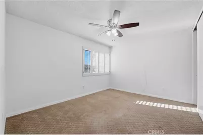 11390 Nantucket Court, Cypress, CA 90630 - Photo 40