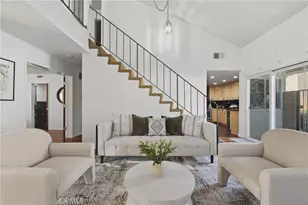 11390 Nantucket Ct, Cypress, CA 90630 - Photo 6