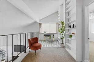 11390 Nantucket Ct, Cypress, CA 90630 - Photo 30