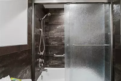 11390 Nantucket Court, Cypress, CA 90630 - Photo 34