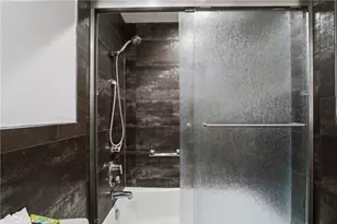 11390 Nantucket Ct, Cypress, CA 90630 - Photo 34