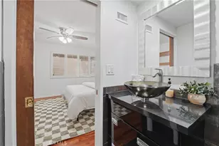 11390 Nantucket Ct, Cypress, CA 90630 - Photo 22
