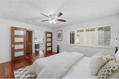 11390 Nantucket Court, Cypress, CA 90630 - Photo 20