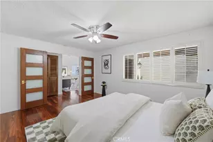 11390 Nantucket Ct, Cypress, CA 90630 - Photo 20