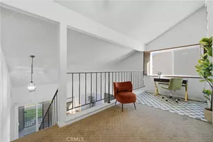 11390 Nantucket Ct, Cypress, CA 90630 - Photo 26