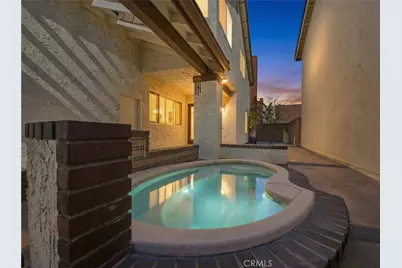 11390 Nantucket Court, Cypress, CA 90630 - Photo 48