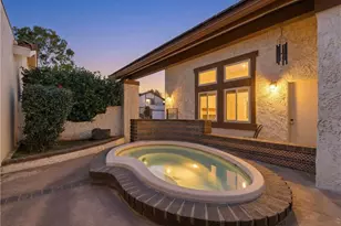 11390 Nantucket Ct, Cypress, CA 90630 - Photo 2