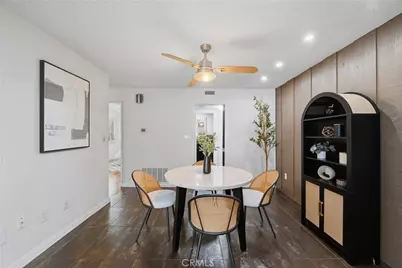 11390 Nantucket Court, Cypress, CA 90630 - Photo 10