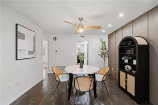 11390 Nantucket Ct, Cypress, CA 90630 - Photo 10