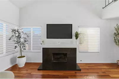 11390 Nantucket Court, Cypress, CA 90630 - Photo 8