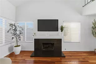 11390 Nantucket Ct, Cypress, CA 90630 - Photo 8