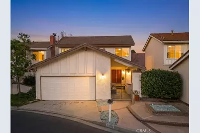 11390 Nantucket Court, Cypress, CA 90630 - Photo 1