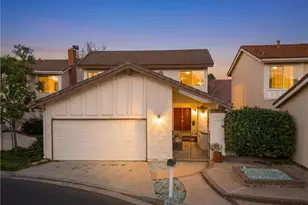 11390 Nantucket Ct, Cypress, CA 90630 - Photo 1