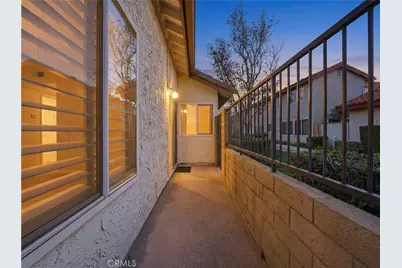 11390 Nantucket Court, Cypress, CA 90630 - Photo 44