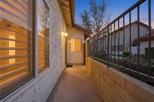 11390 Nantucket Ct, Cypress, CA 90630 - Photo 44