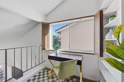 11390 Nantucket Court, Cypress, CA 90630 - Photo 28