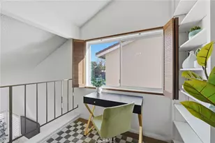 11390 Nantucket Ct, Cypress, CA 90630 - Photo 28