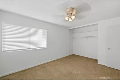 11390 Nantucket Court, Cypress, CA 90630 - Photo 38