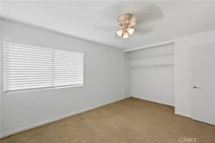 11390 Nantucket Ct, Cypress, CA 90630 - Photo 38