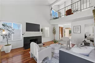 11390 Nantucket Ct, Cypress, CA 90630 - Photo 4