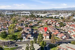 11390 Nantucket Ct, Cypress, CA 90630 - Photo 52