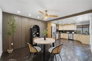 11390 Nantucket Ct, Cypress, CA 90630 - Photo 12