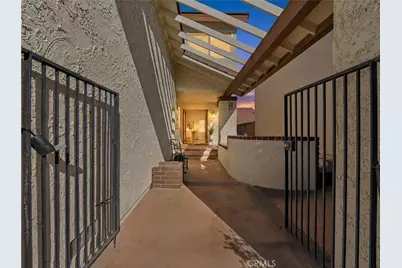 11390 Nantucket Court, Cypress, CA 90630 - Photo 46