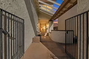 11390 Nantucket Ct, Cypress, CA 90630 - Photo 46