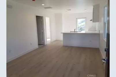 4620 Twining, Los Angeles, CA 90032 - Photo 2
