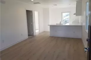 4620 Twining, Los Angeles, CA 90032 - Photo 2