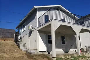 4620 Twining, Los Angeles, CA 90032 - Photo 2